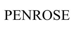 penrose