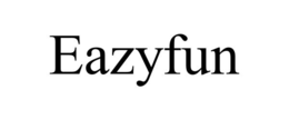 eazyfun