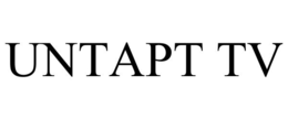 untapt tv