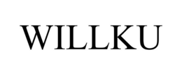 willku