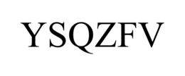 ysqzfv