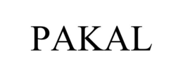pakal
