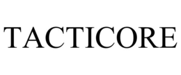 tacticore