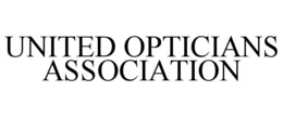 united opticians association