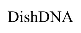 dishdna