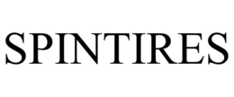 spintires