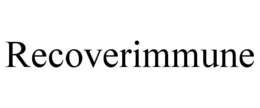 recoverimmune