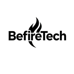 befiretech