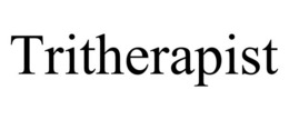 tritherapist