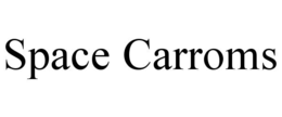 space carroms