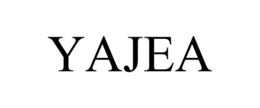 yajea