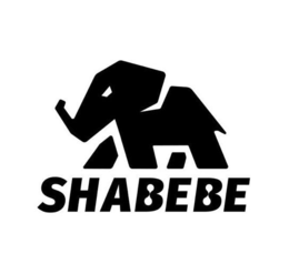shabebe