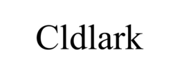 cldlark