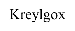 kreylgox