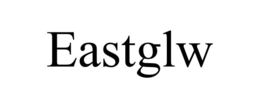 eastglw