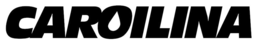 caroilina