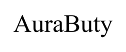aurabuty