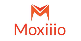 moxiiio