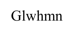 glwhmn