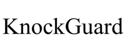 knockguard