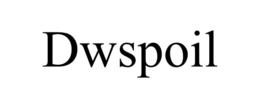 dwspoil