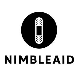 nimbleaid