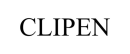 clipen