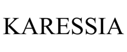 karessia
