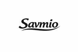 savmio