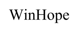 winhope