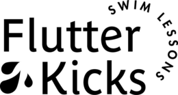 flutter kicks swim lessons