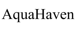 aquahaven