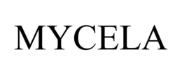mycela