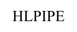 hlpipe