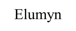 elumyn