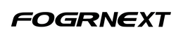 fogrnext