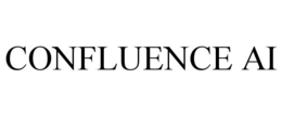 confluence ai