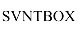 svntbox