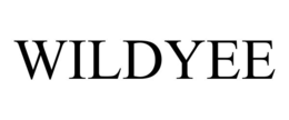 wildyee