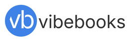 vibebooks vb