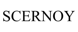 scernoy