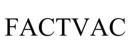 factvac