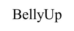 bellyup