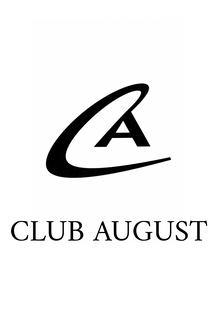 club august