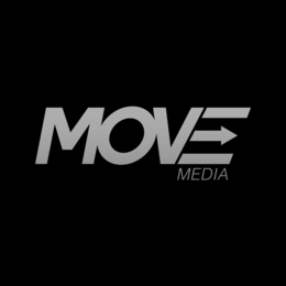 move media