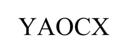 yaocx