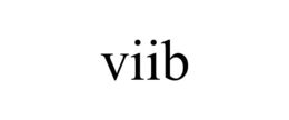 viib