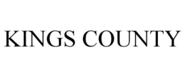 kings county
