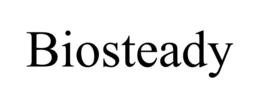 biosteady