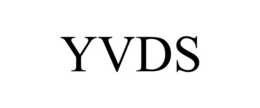 yvds